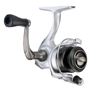 Trion® Spinning Reel| Pflueger®
