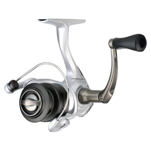 Trion® Spinning Reel| Pflueger®