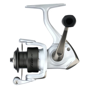 Trion® Spinning Reel| Pflueger®