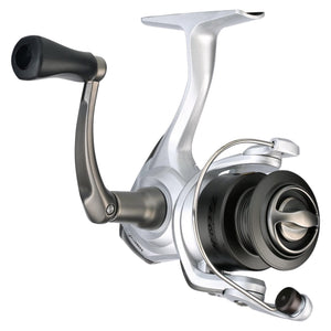 Trion® Spinning Reel| Pflueger®