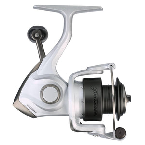 Trion® Spinning Reel| Pflueger®