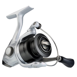 Trion® Spinning Reel| Pflueger®