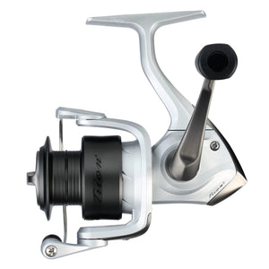Trion® Spinning Reel| Pflueger®