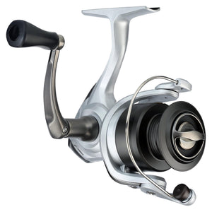 Trion® Spinning Reel| Pflueger®
