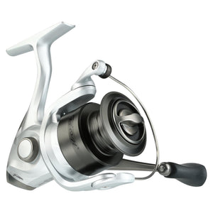 Trion® Spinning Reel| Pflueger®