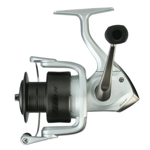 Trion® Spinning Reel| Pflueger®