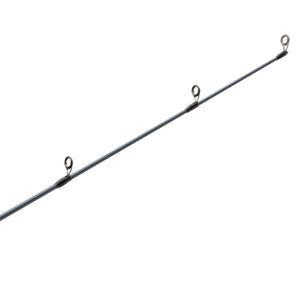 Pflueger President® Baitcast Combo