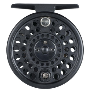 Monarch Fly Reel 7/8