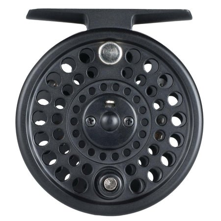 automatic fly reel maintenance Perrine Automatic Fly Reel No 81 -- Service and Lubrication -- Young  Martin's Reels