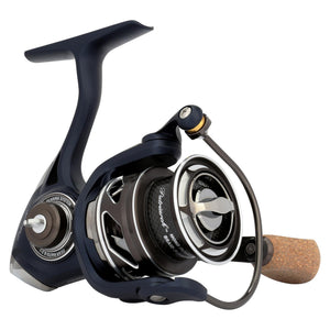 Patriarch® Spinning Reel|Pflueger® 