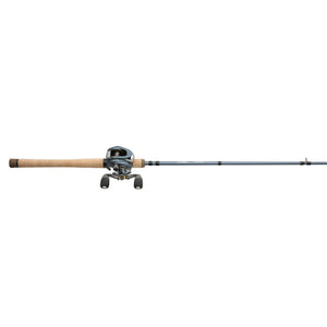 baitcasters combo for sale Monarch Baitcast 7' / Right / 2 friendly design makes them easy to store and transport without sacrificing performance Shop Baitcasting Combos | Pflueger