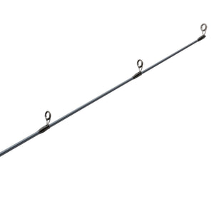 Pflueger President® Baitcast Combo