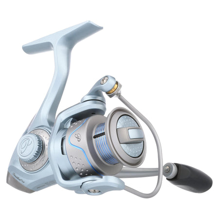 Pflueger President® LE Spinning Reel | Pflueger®
