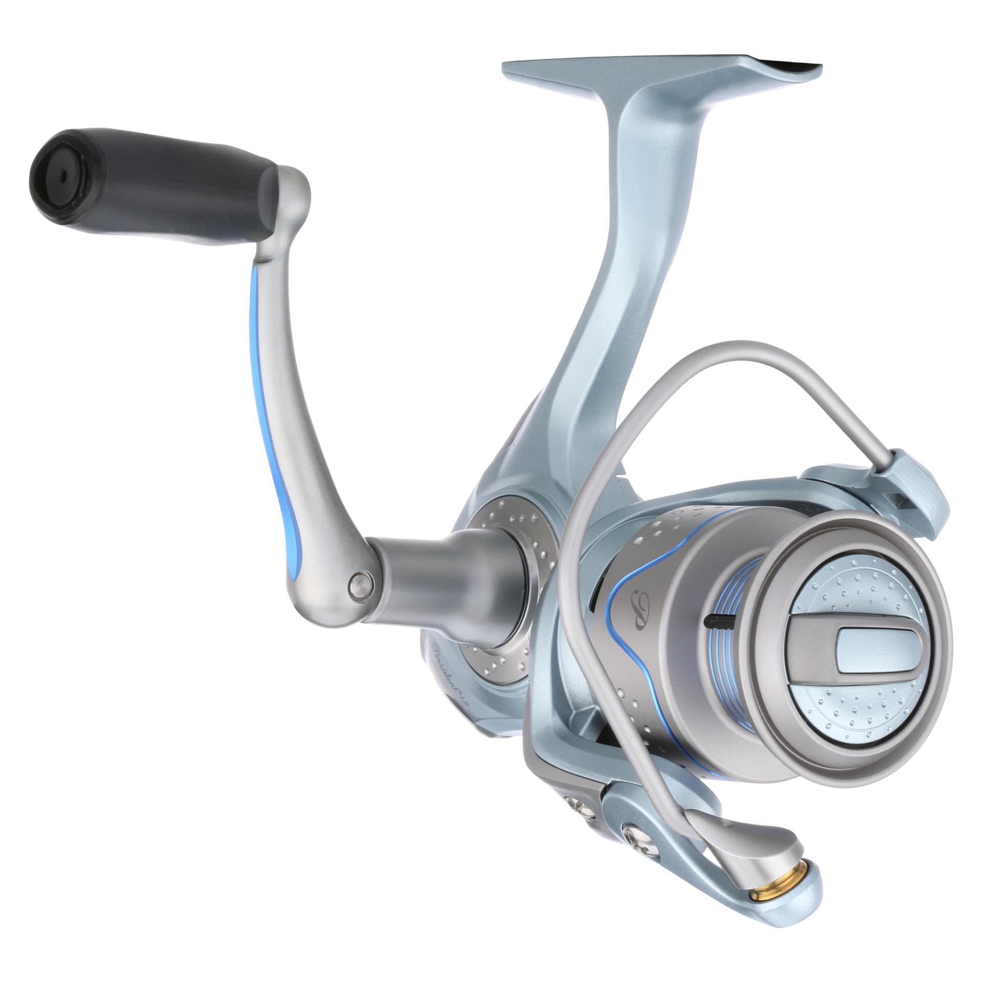 President® LE Spinning Reel|Pflueger® 