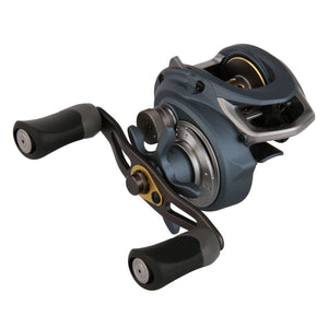 President Flipping Switch Low Profile Reel