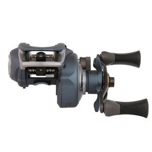 baitcasting pflueger reels Monarch Low Profile Reel Left this reel offers a fast and efficient retrieve Pflueger President Xt Pflueger Endeavor