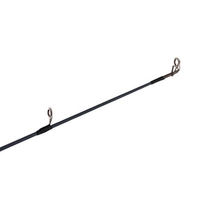 Pflueger President® Spincast Combo