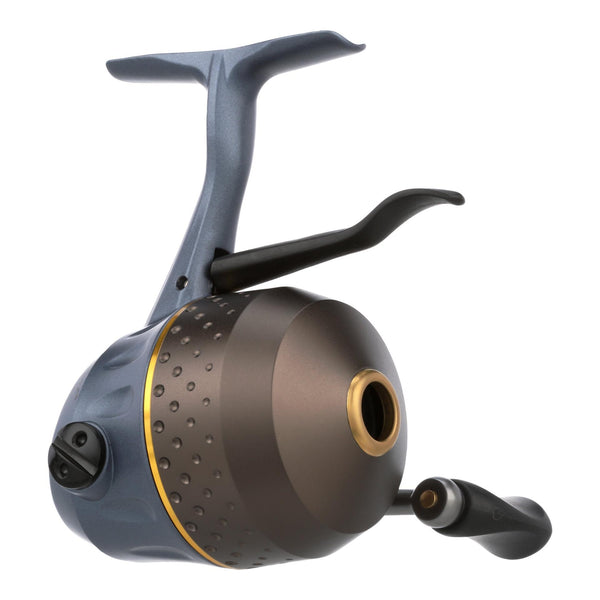 baspuk jeweled fishing reel Favorite Soleus XCS Casting Reel, White/Gold XCS 8.1:1, Right SLSW8XR : Sports & Outdoors or is there something fishy going on here Jeweled Fishing Pole - Item