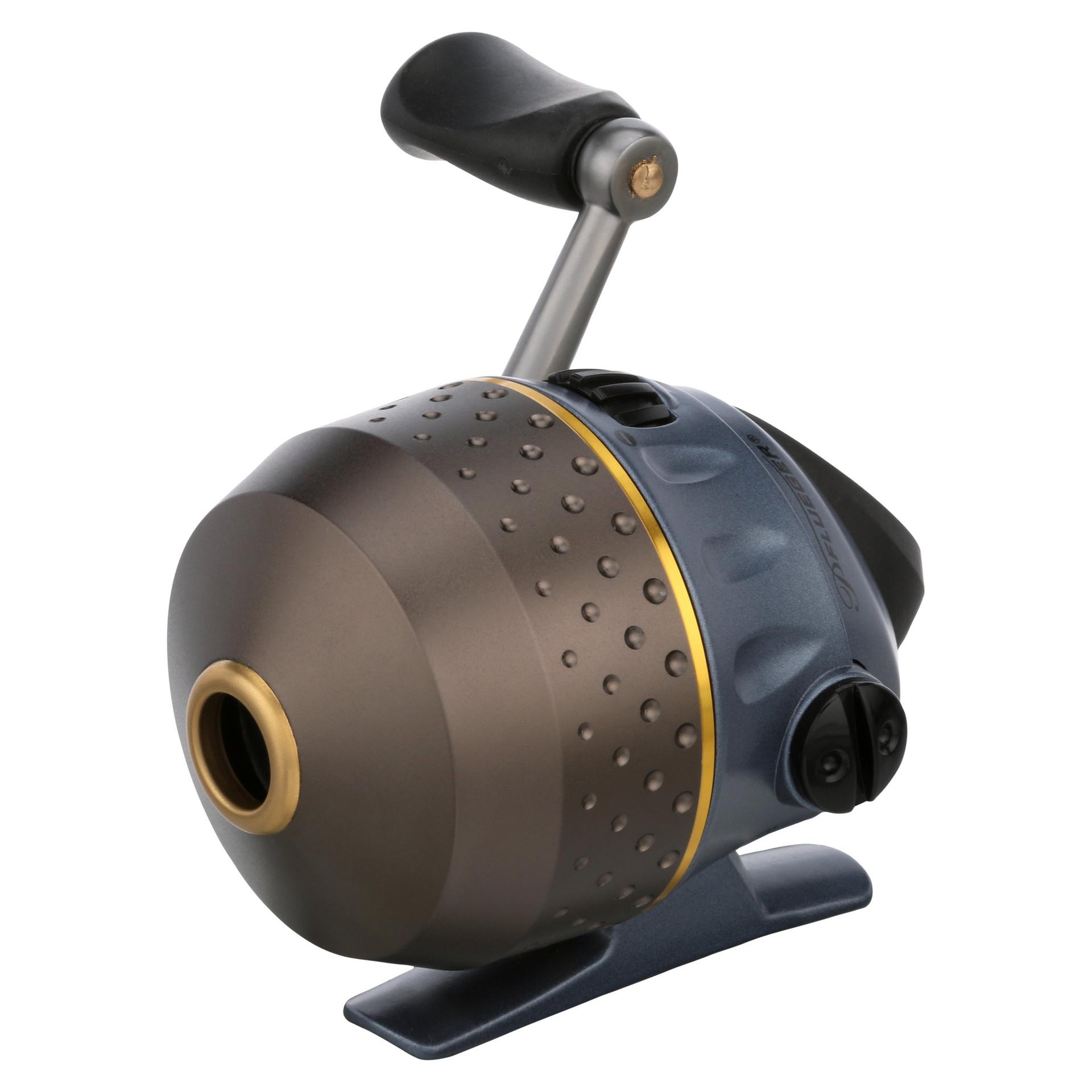 President® Spincast Reel|Pflueger® 