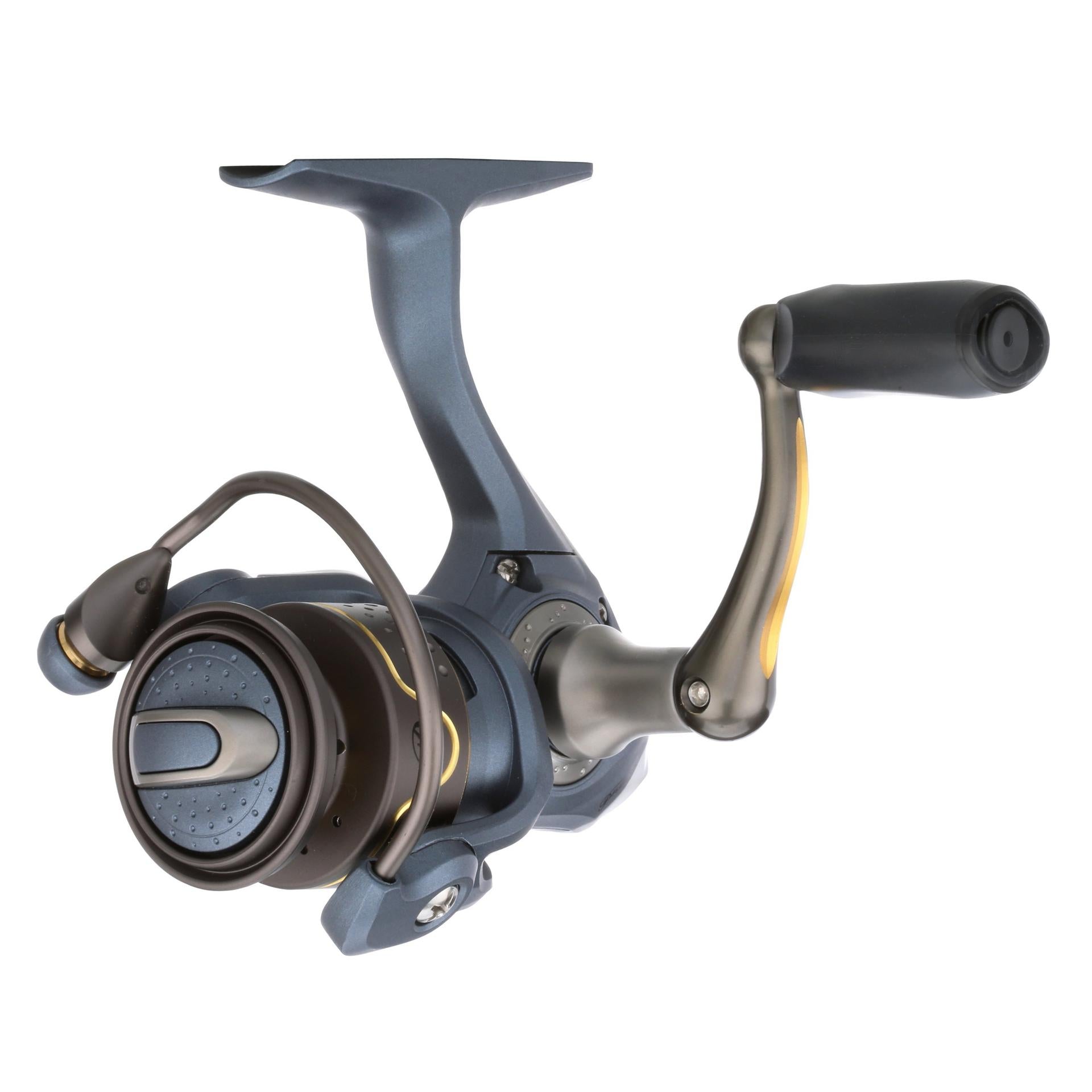 President® Spinning Reel|Pflueger® 