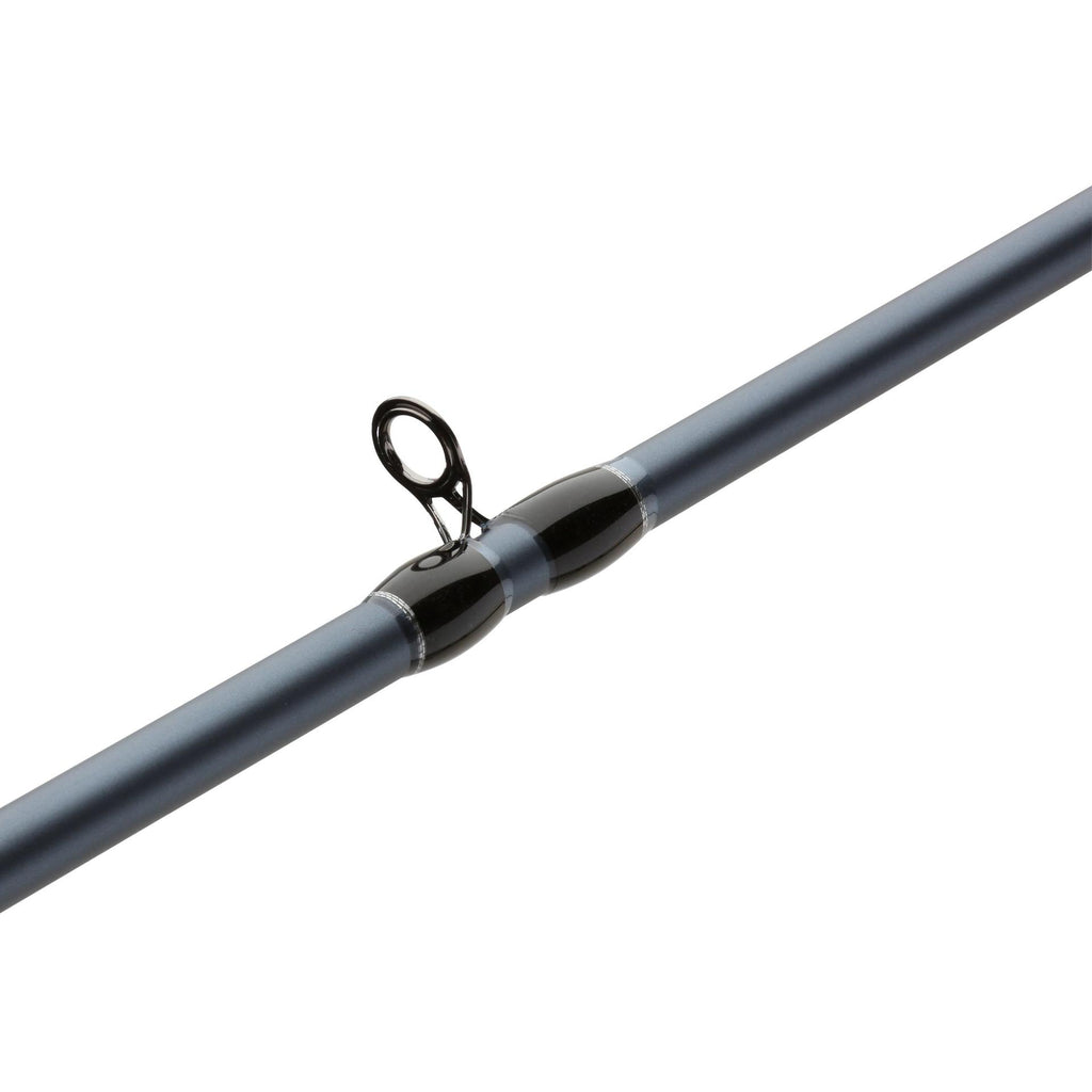 President Rod Shop President® and President® XT | Pflueger Fishing®