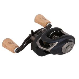 President® XT Low Profile Reel|Pflueger® 