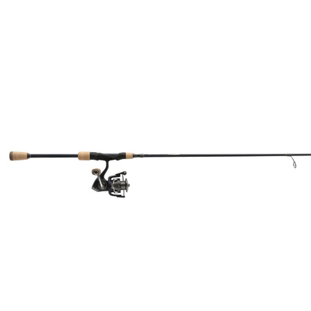 Pflueger_PresidentXTSpinningCo