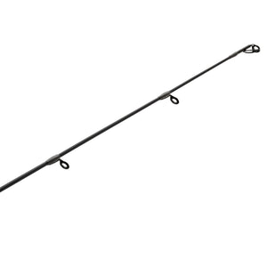 President® XT Spinning Combo|Pflueger® 