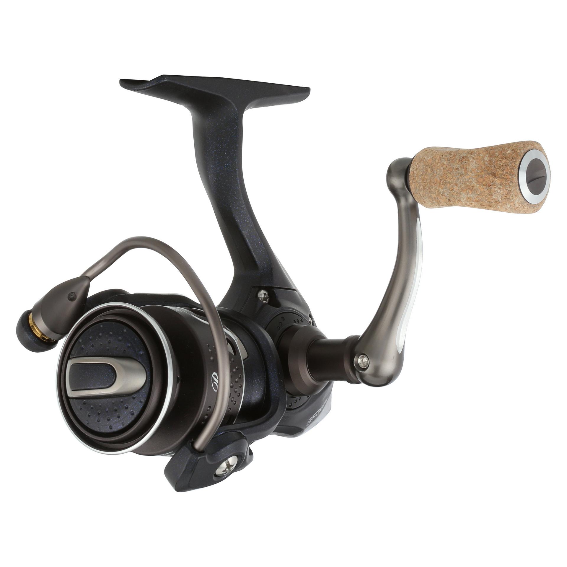 President® XT Spinning Reel|Pflueger® 