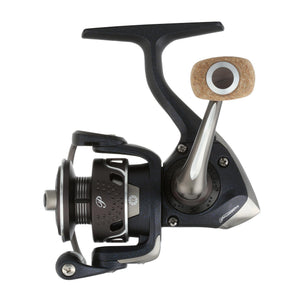 pflueger vs shimano reels President Spinning Combo Shimano Spinning Reel Ultegra FC