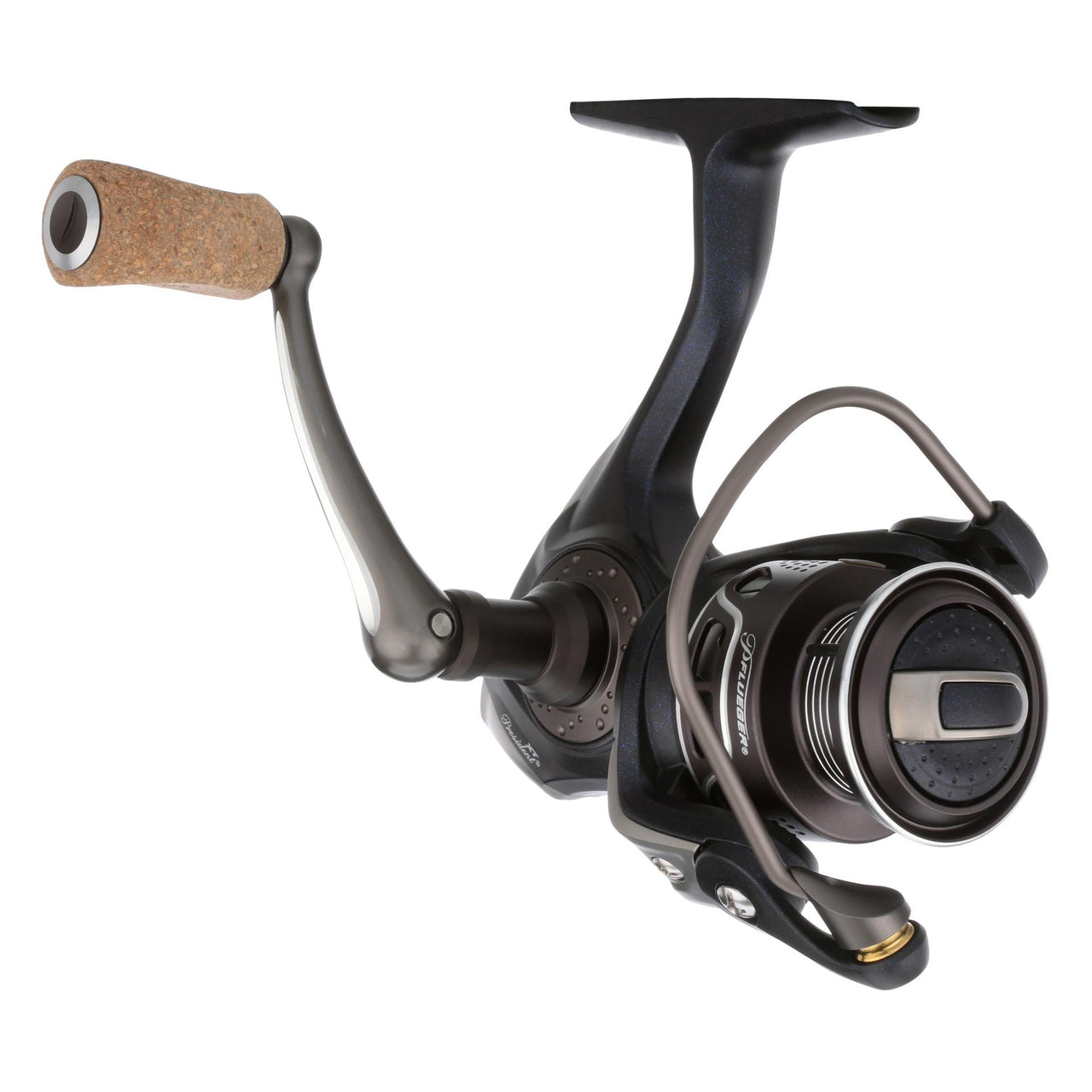 Pflueger President LE Spinning Reel | Sportsman's Warehouse Pflueger President LE Spinning Reel | Sportsman's Warehouse
