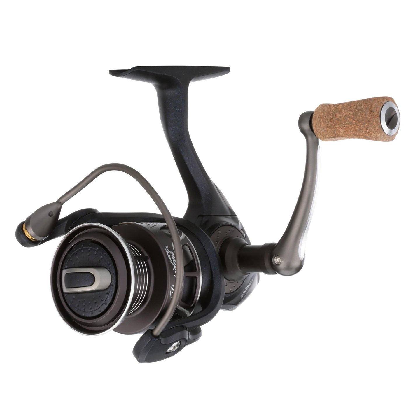 Pflueger President® XT Spinning Reel | Pflueger®