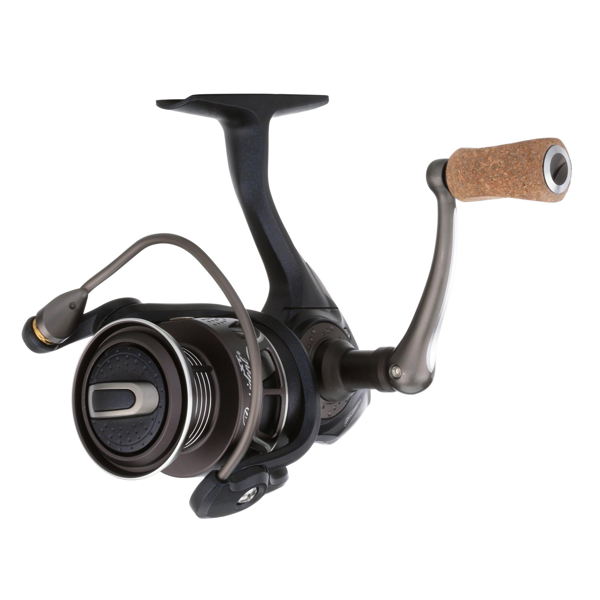 President® XT Spinning Reel|Pflueger® 