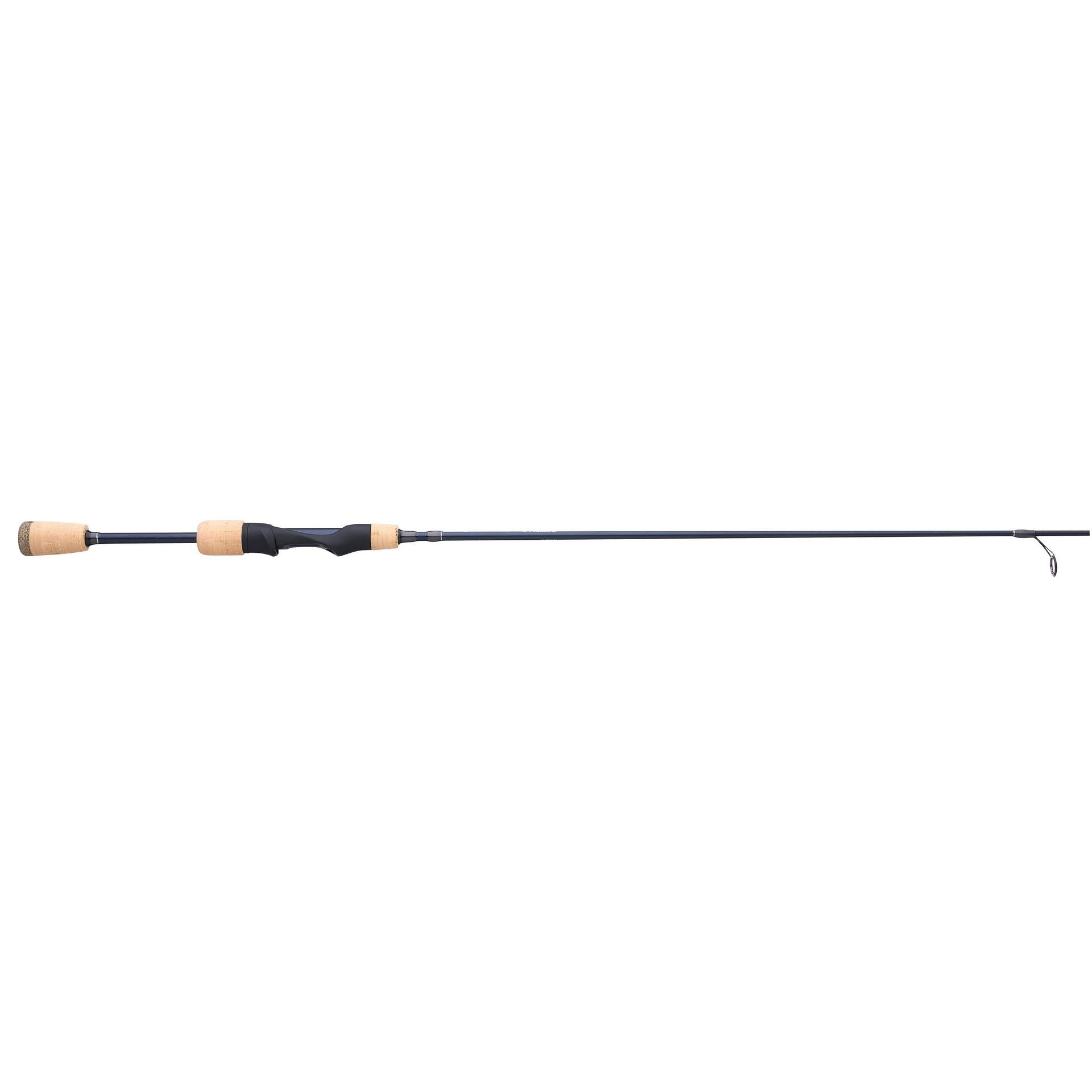 President® XT Spinning Rod|Pflueger® 