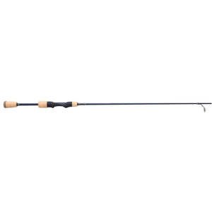 President® XT Spinning Rod|Pflueger® 