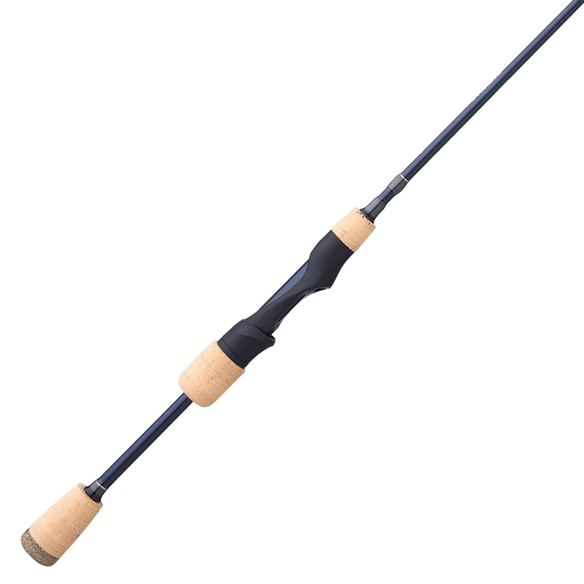 President® XT Spinning Rod|Pflueger® 