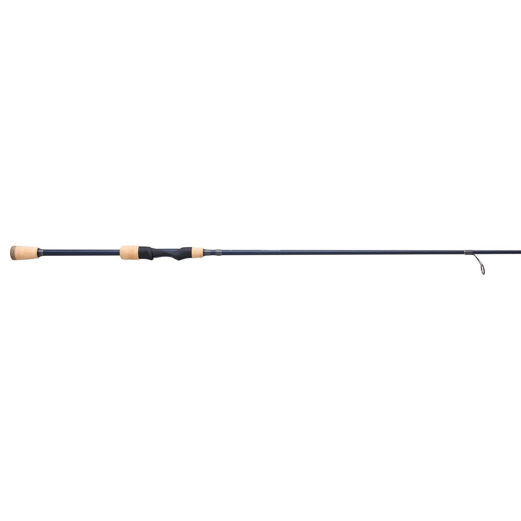 President Rod Spinning & Casting Rods | Pflueger Fishing®