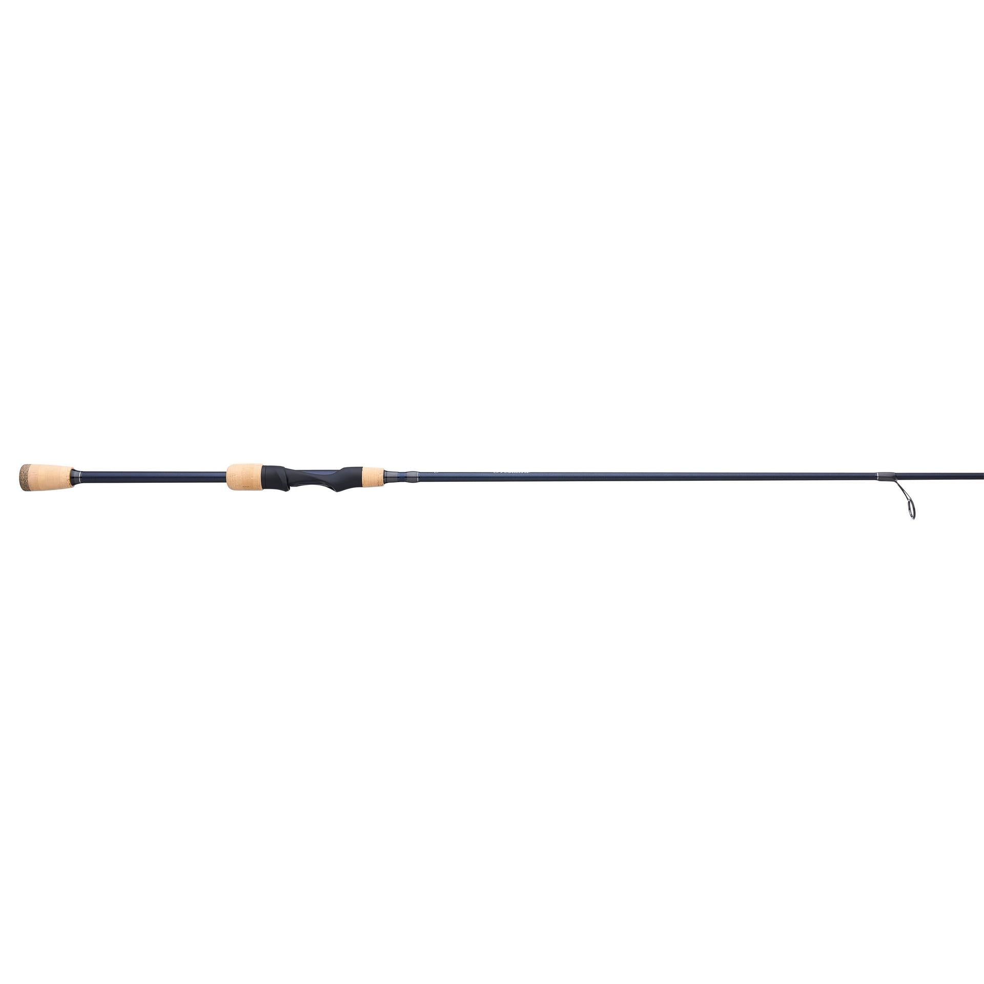 President® XT Spinning Rod|Pflueger® 