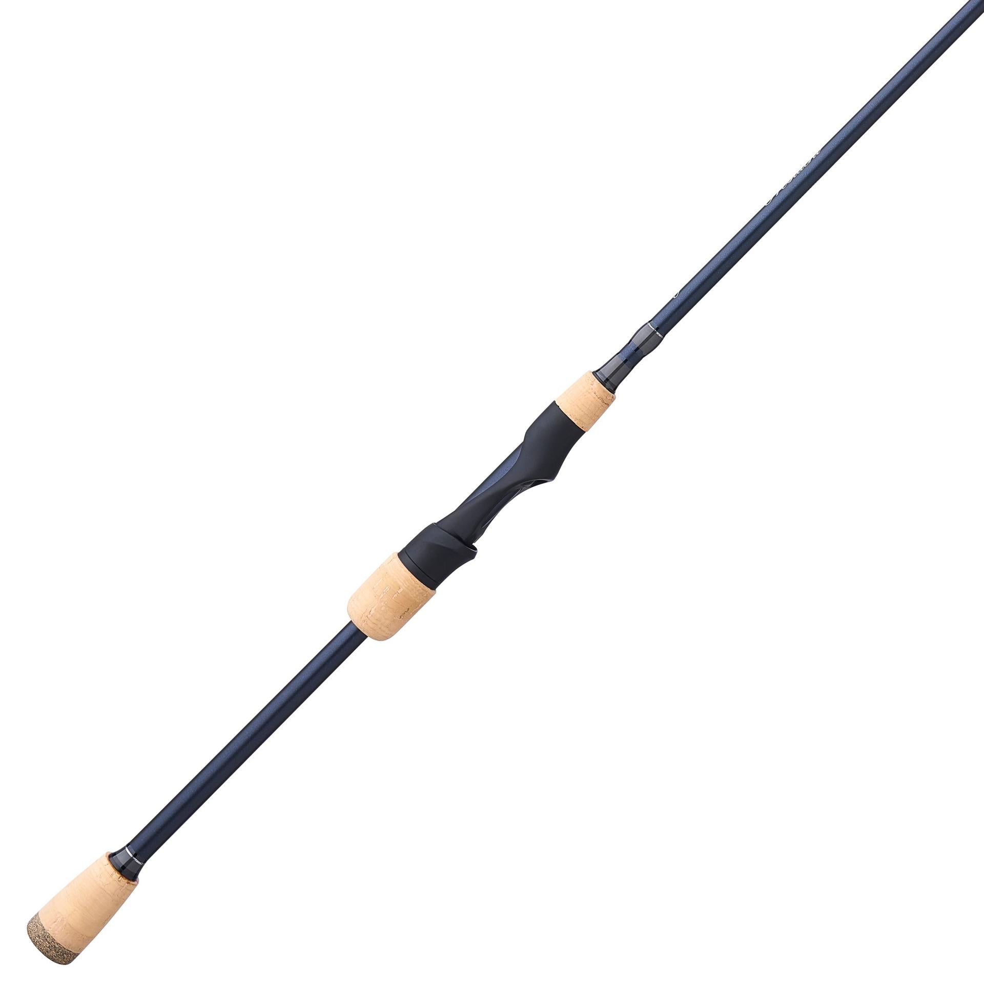 President® XT Spinning Rod|Pflueger® 