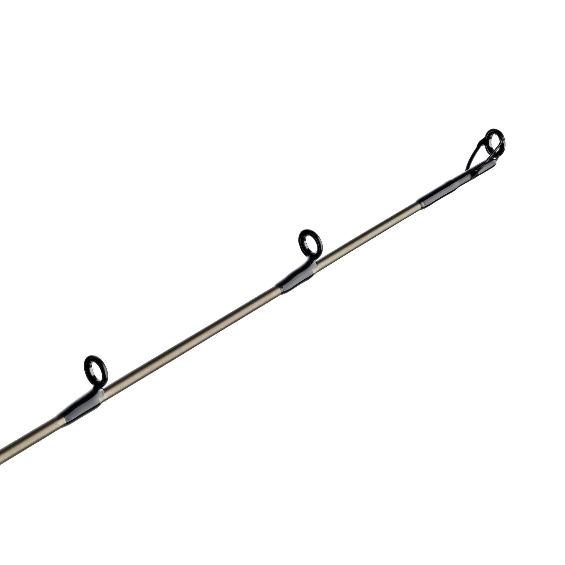 Supreme® Spinning Combo|Pflueger® 