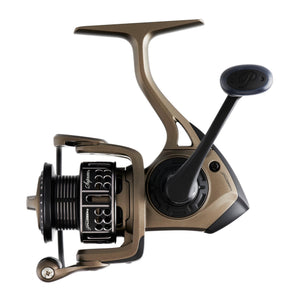 Pflueger Supreme 30 Spinning Reel