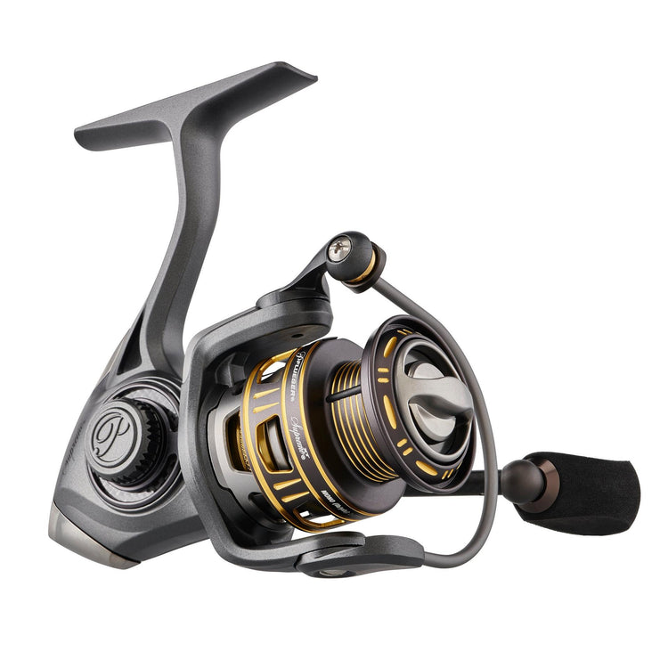 Shop Supreme XT | Pflueger Fishing®