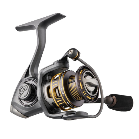 Pflueger_SupremeXTSpinningReel