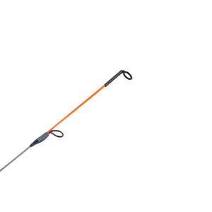 Trion® Inline Ice Combo|Pflueger® 