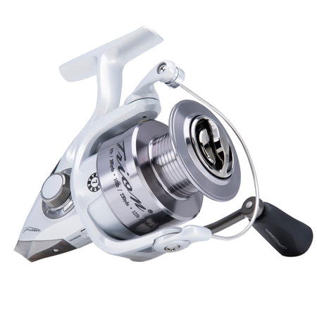 best fishing line to use with pflueger trion reel Trion® Spinning (Prior Gen) and quality that Pflueger Stowmaster Daiwa Sealine 900H Big Model:27TRC66MF2