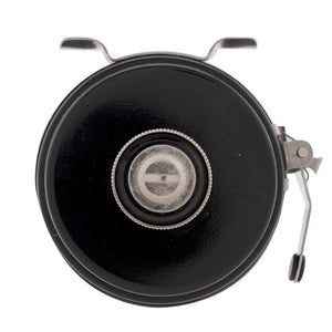 automatic fly reel parts Semi-Automatic with Adjustable Drag Quick Spool Removal Made of CNC Machined Aluminum for Freshwater Lake River Trout Fly Fishing : Sports & Outdoors It comes with a Main spring release and fold down trigger for easy storage Spare parts for fly reels