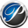 Pflueger Fishing® logo